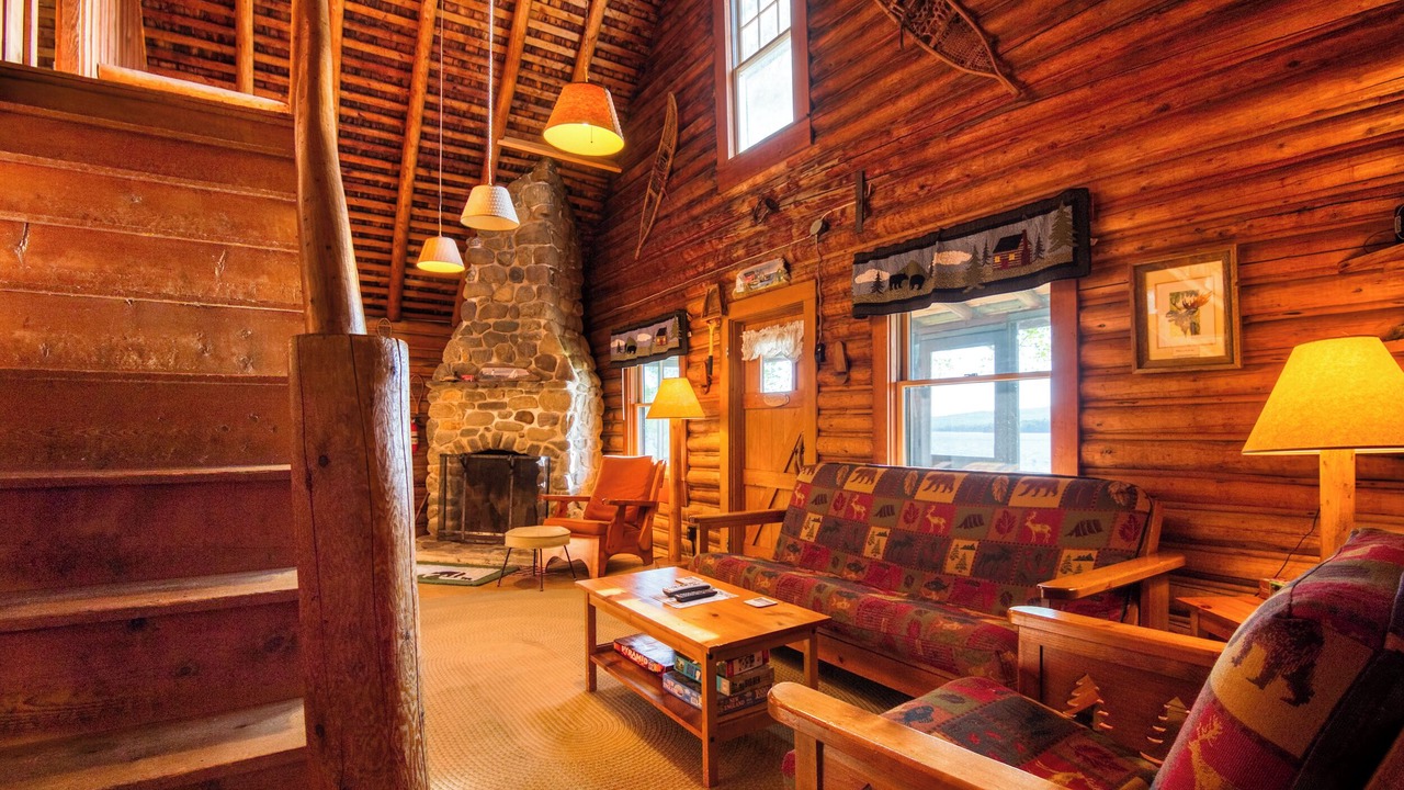Photo of Others in Rangeley