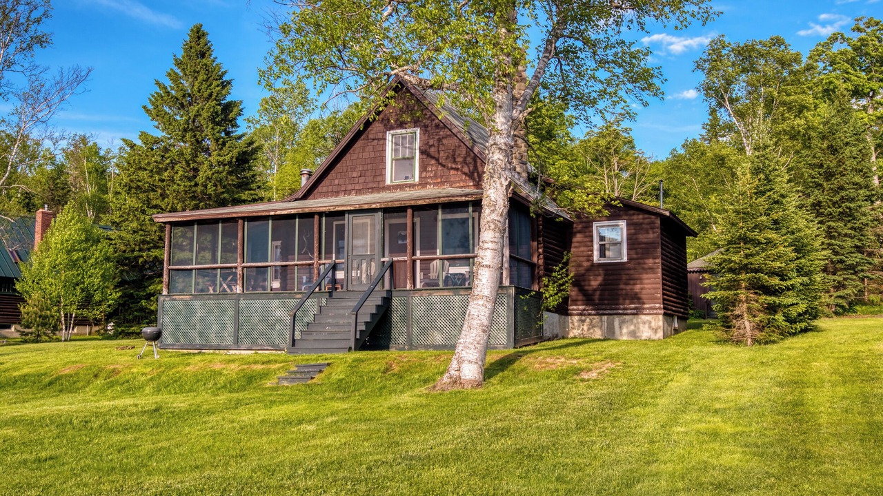 Photo of Others in Rangeley