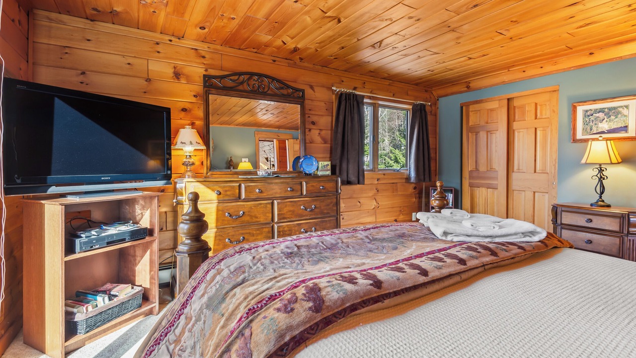 Photo of Others in Rangeley
