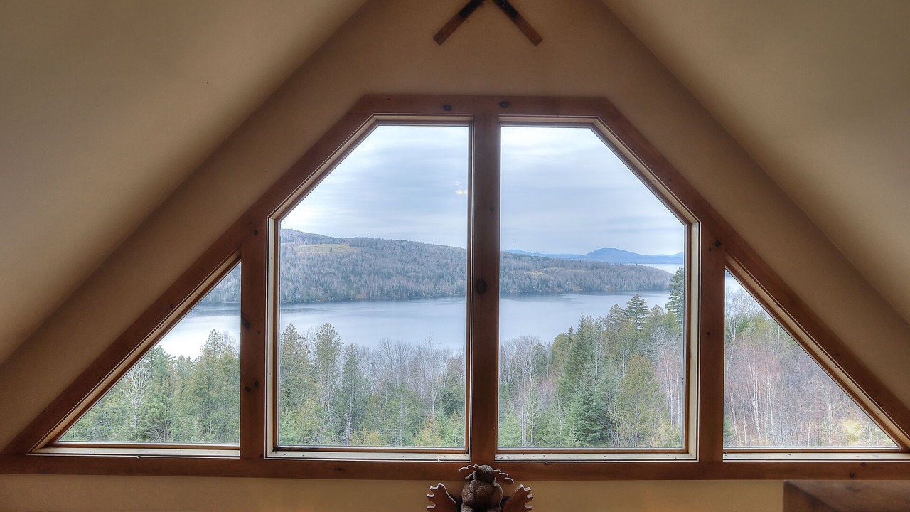 Photo of Others in Rangeley