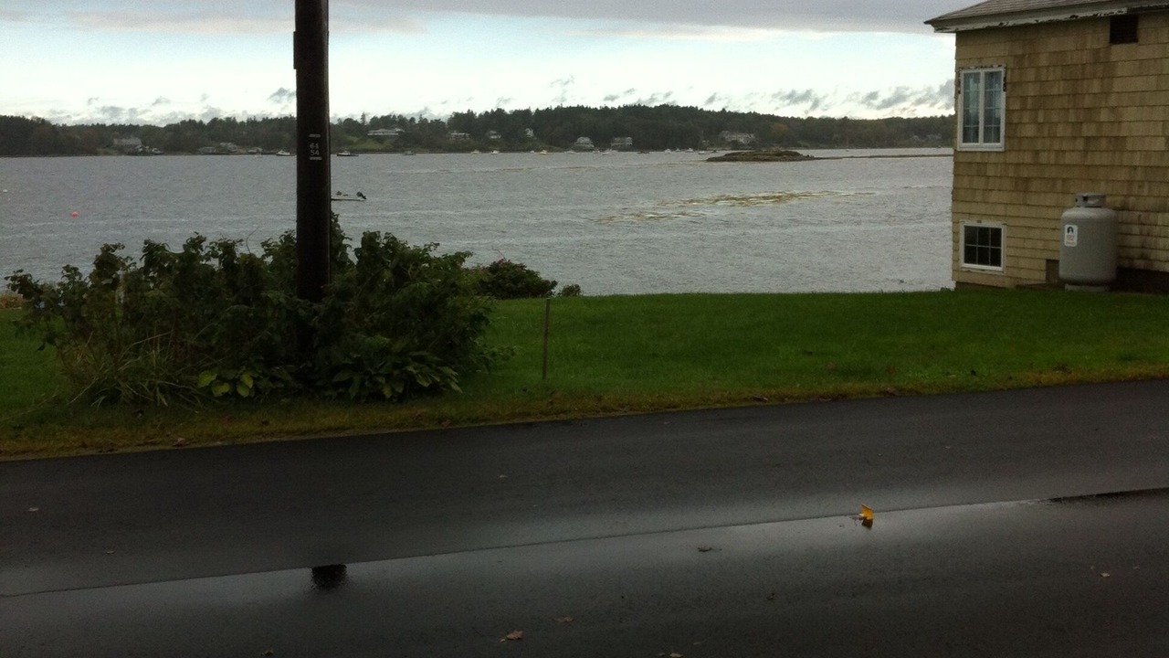 Photo of Outdoor in Mid-Coast and Islands