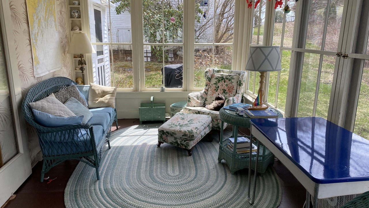 Photo of Bedroom in Mid-Coast and Islands