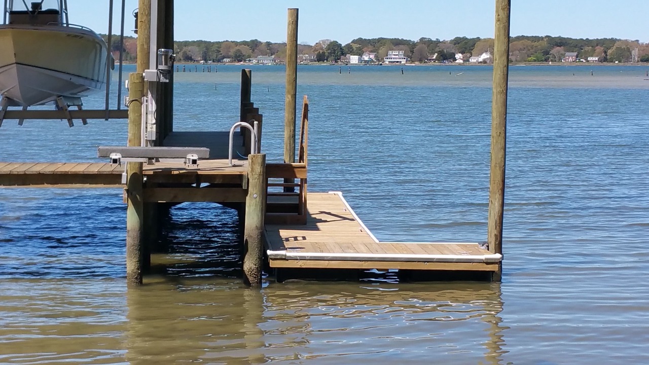 Photo of Outdoor in Port Haywood