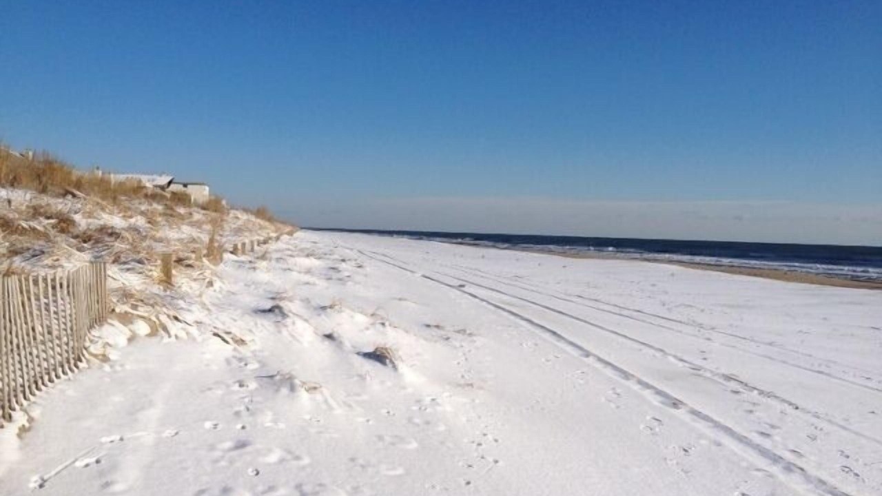 Photo of Others in North Ocean City