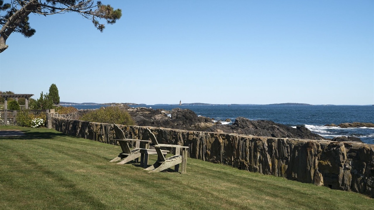 Photo of Others in Pond Cove