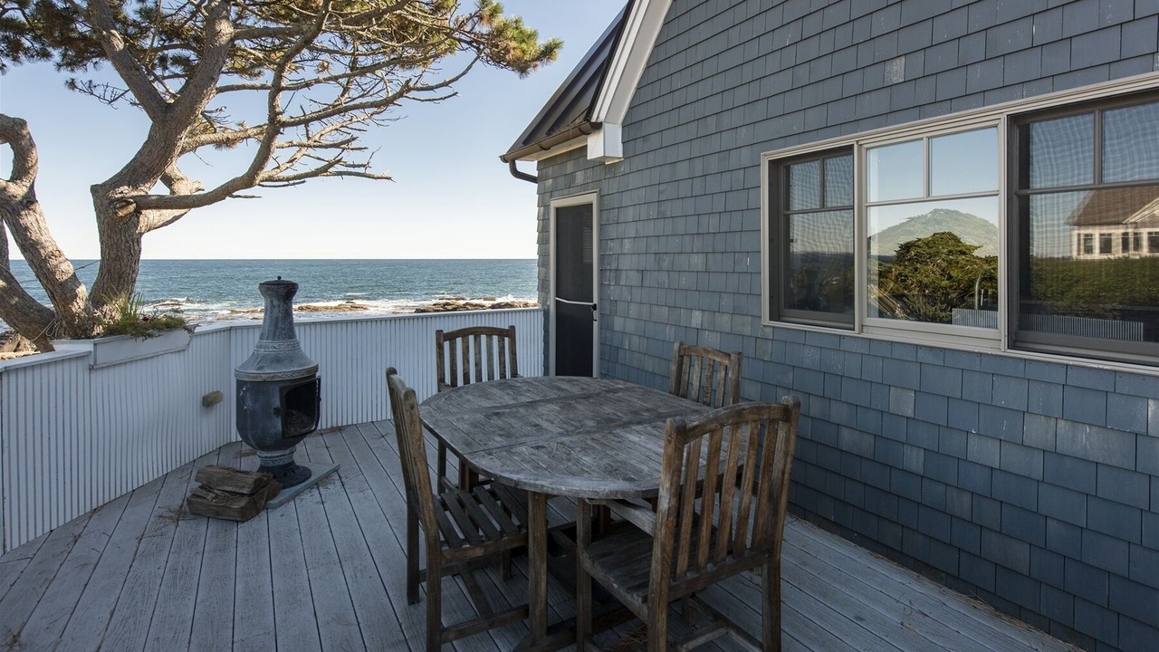 Photo of Others in Pond Cove