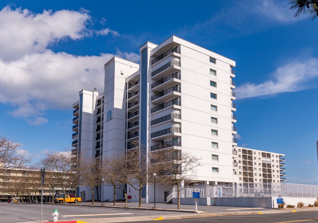 Photo of Outdoor in North Ocean City