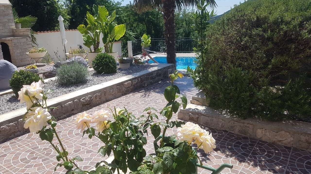 Photo of Outdoor in Grizane
