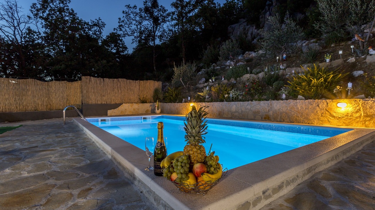 Photo of Outdoor in Svinisce