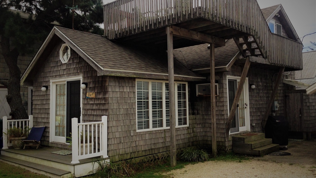 Photo of Outdoor in Dewey Beach