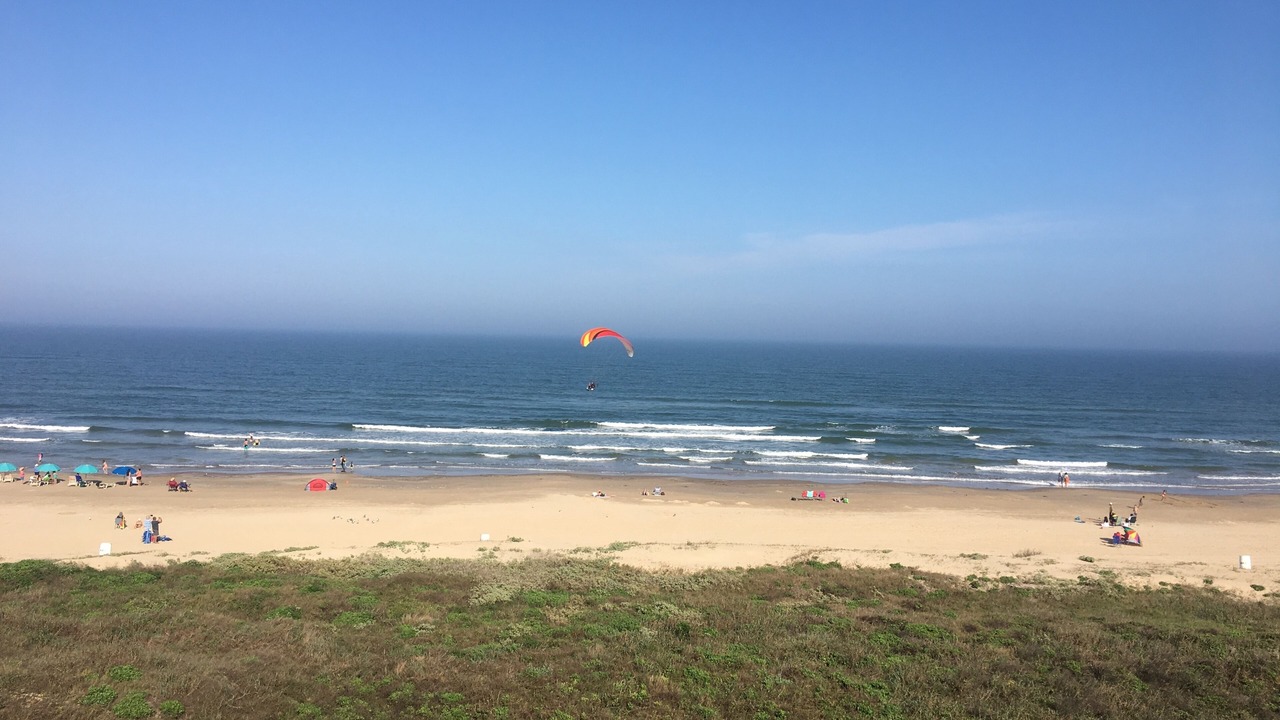 Photo of Others in South Padre Island