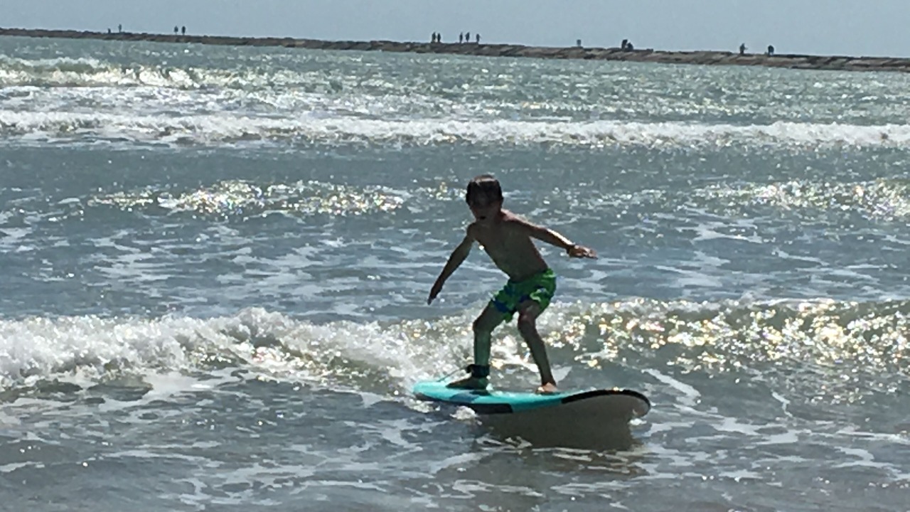 Photo of Others in South Padre Island