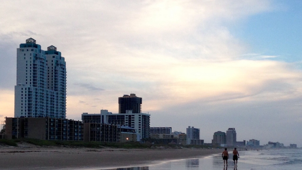 Photo of Others in South Padre Island