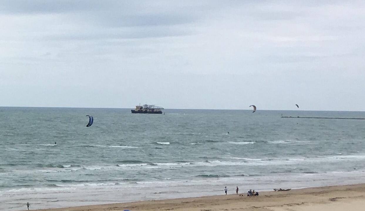 Photo of Others in South Padre Island
