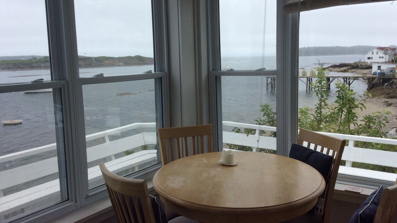 Photo of Outdoor in Mid-Coast and Islands