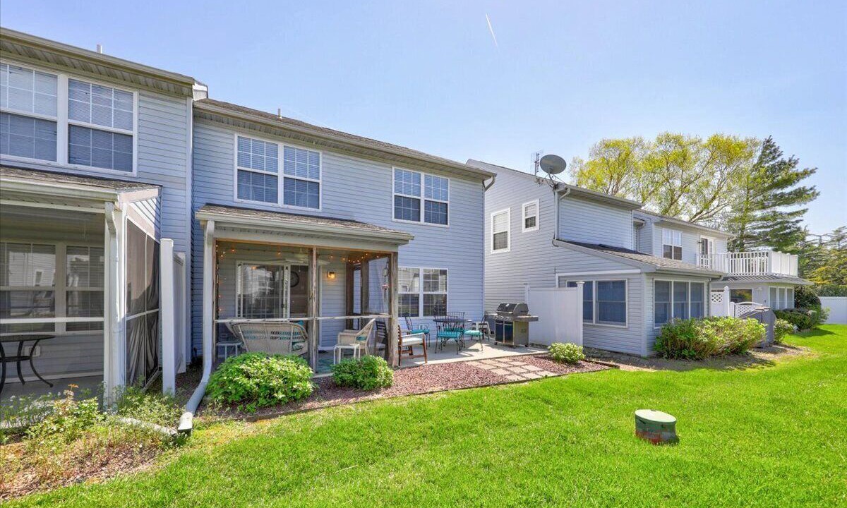 Photo of Outdoor in Rehoboth Beach