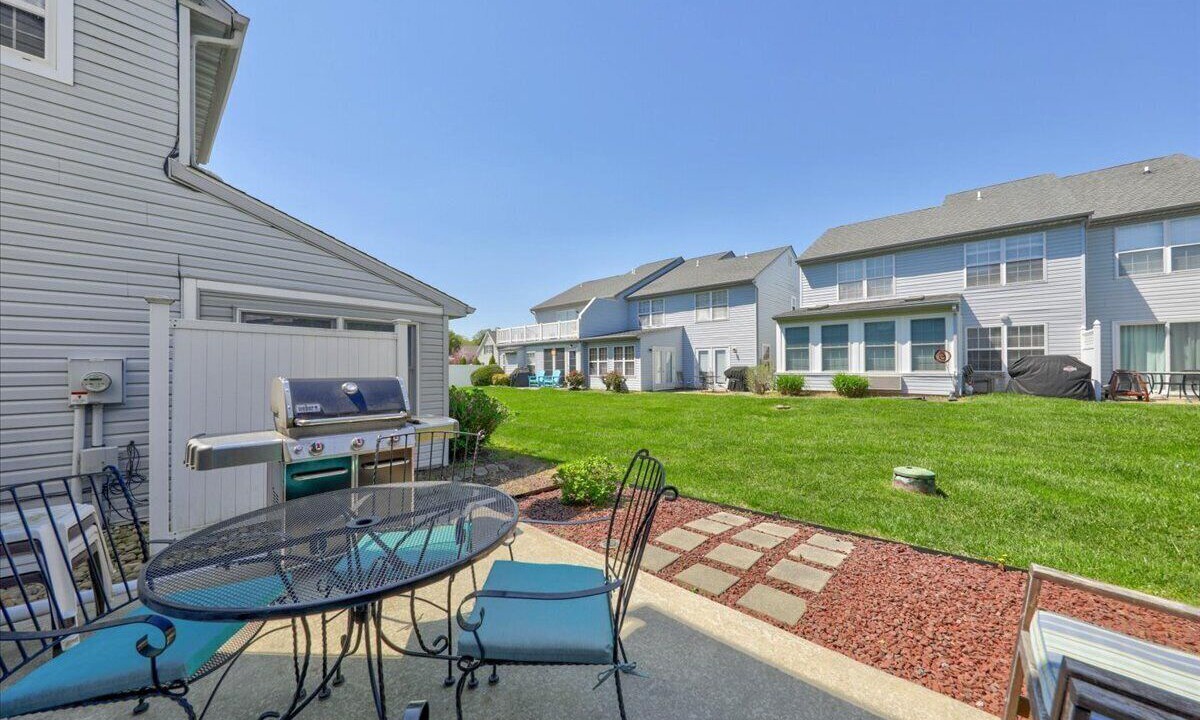 Photo of Outdoor in Rehoboth Beach