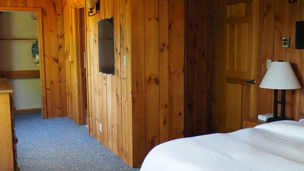 Photo of Others in Carrabassett Valley
