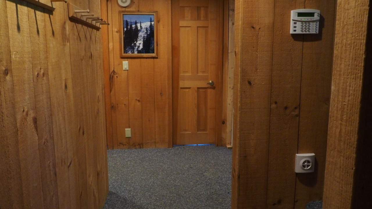 Photo of Others in Carrabassett Valley