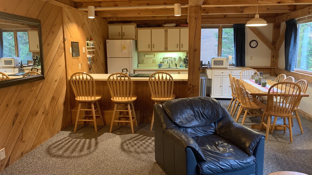 Photo of Others in Carrabassett Valley