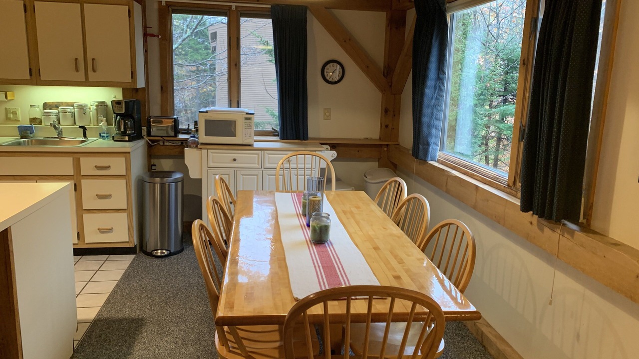 Photo of Others in Carrabassett Valley