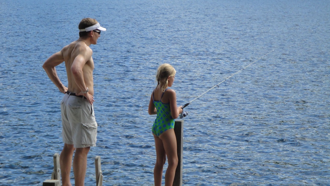 Photo of Outdoor in Lucerne-in-Maine