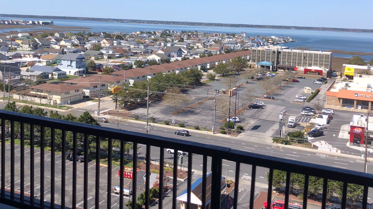 Photo of Outdoor in North Ocean City