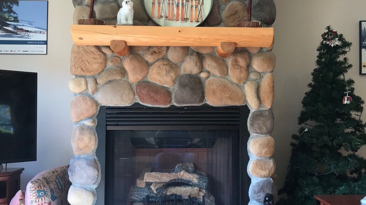 Photo of Others in Carrabassett Valley