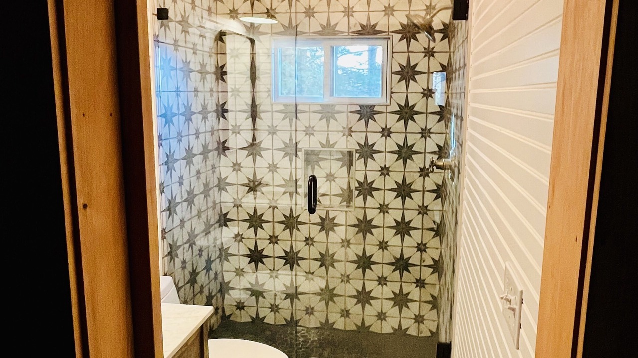 Photo of Bathroom in Franklin