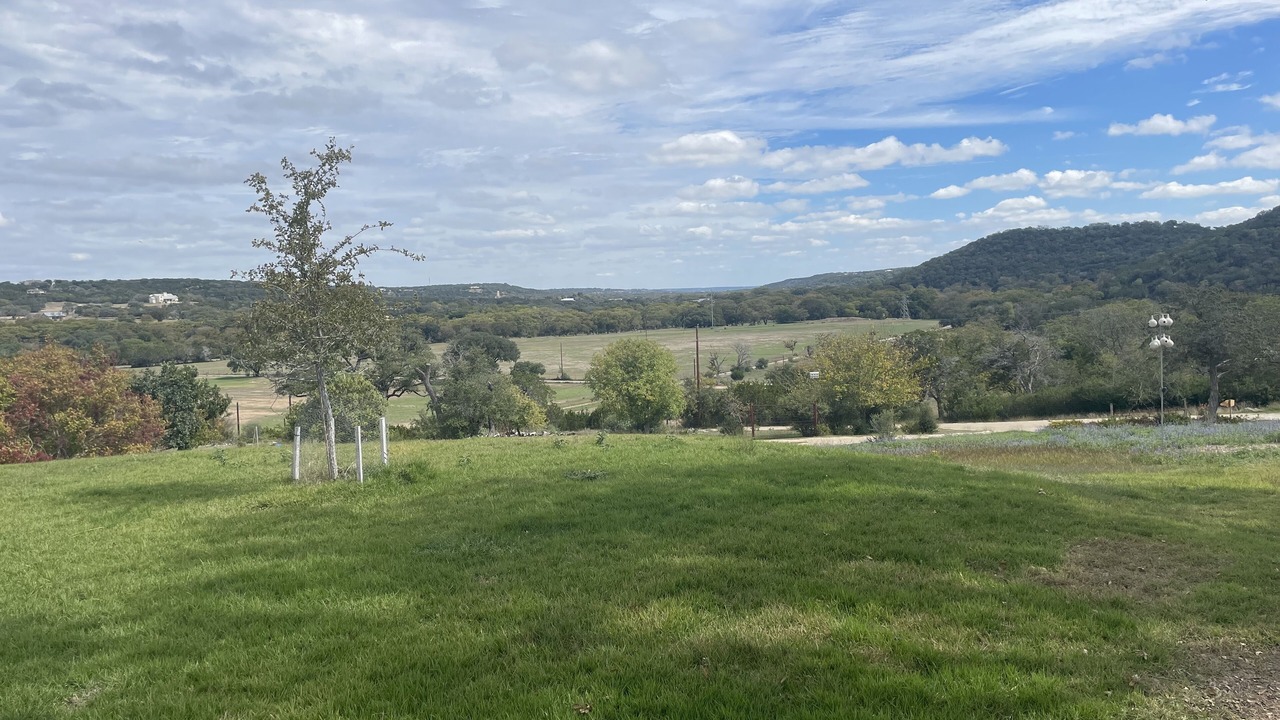 Photo of Outdoor in Hunt
