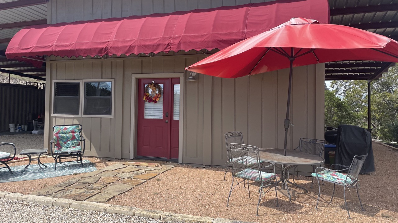 Photo of Outdoor in Hunt