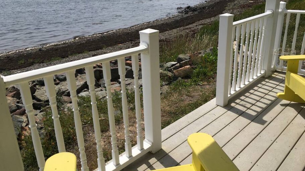 Photo of Outdoor in Eastport