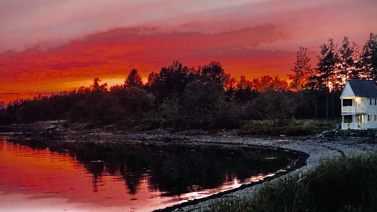 Photo of Others in Eastport