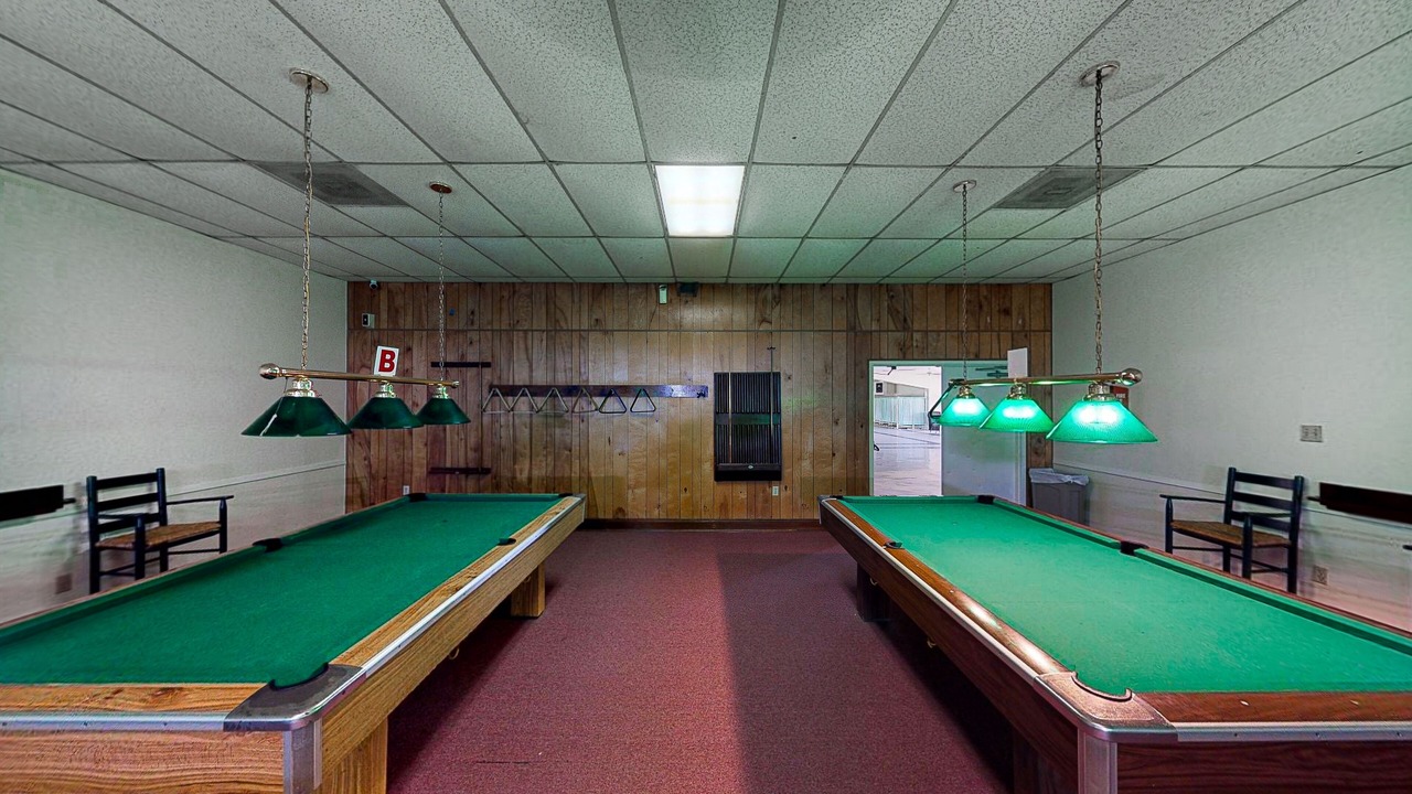 Photo of Bedroom in Port Isabel