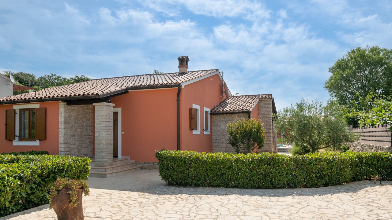 Photo of Outdoor in Segotici
