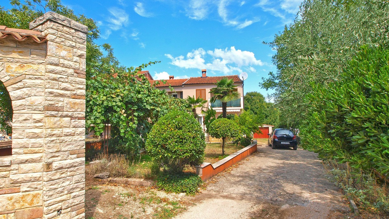 Photo of Outdoor in Rovinj