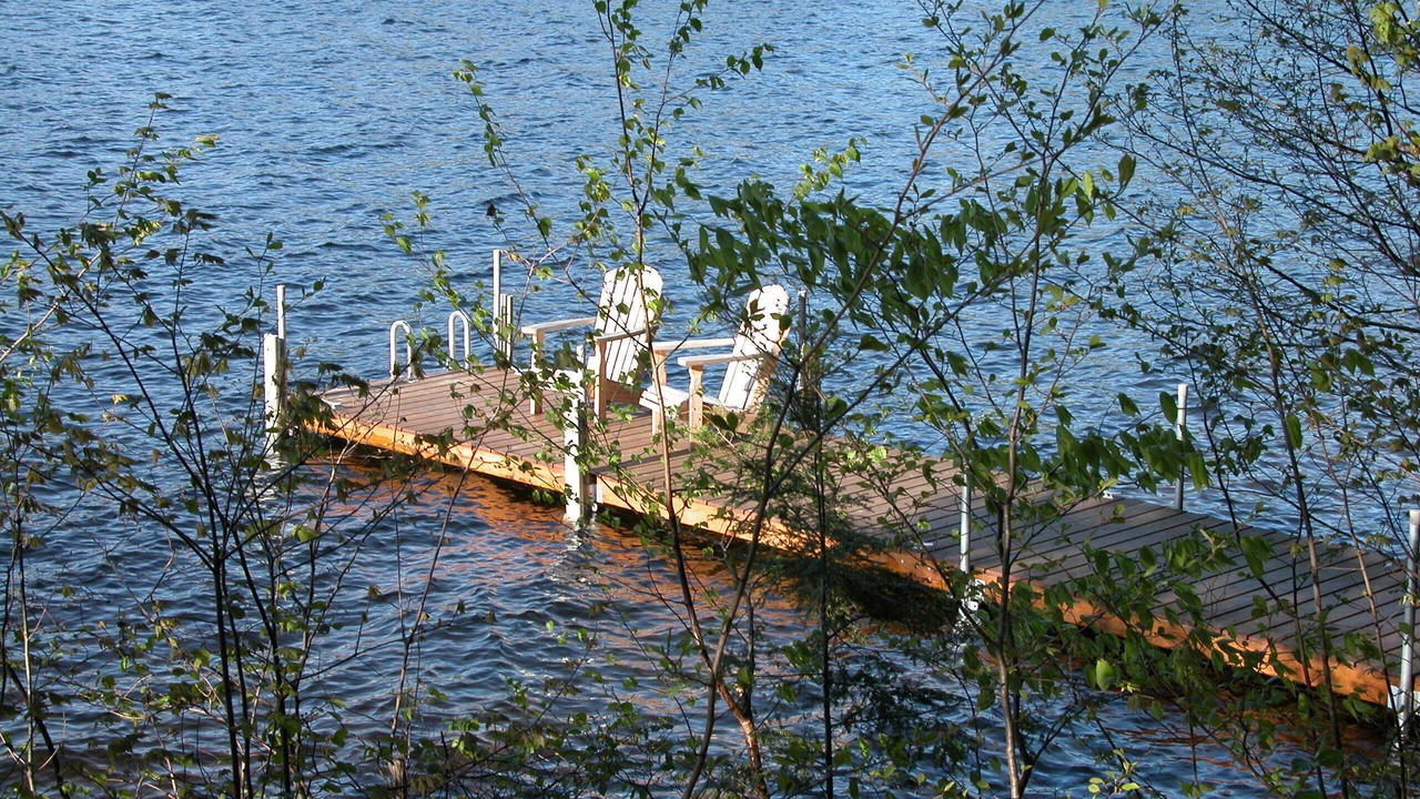 Photo of Outdoor in Bridgton
