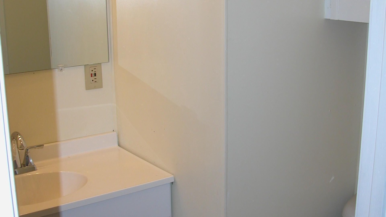 Photo of Bedroom in Bridgton