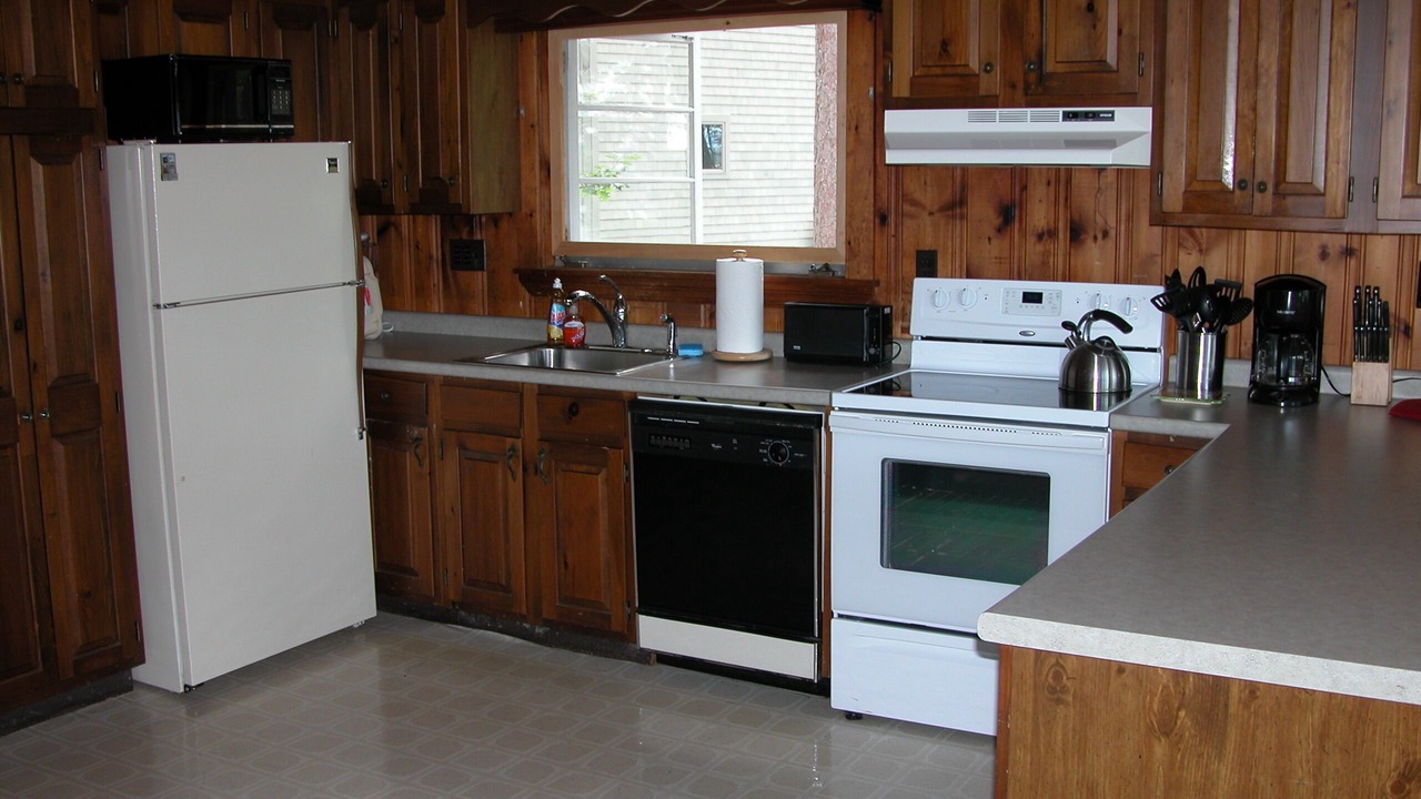 Photo of Outdoor in Bridgton