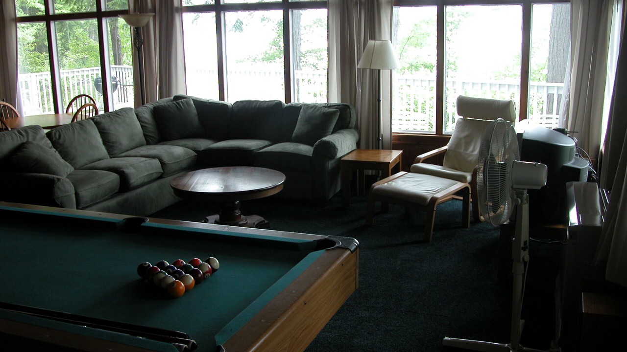 Photo of Outdoor in Bridgton