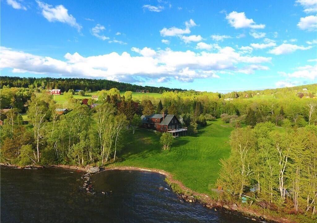 Photo of Others in Rangeley