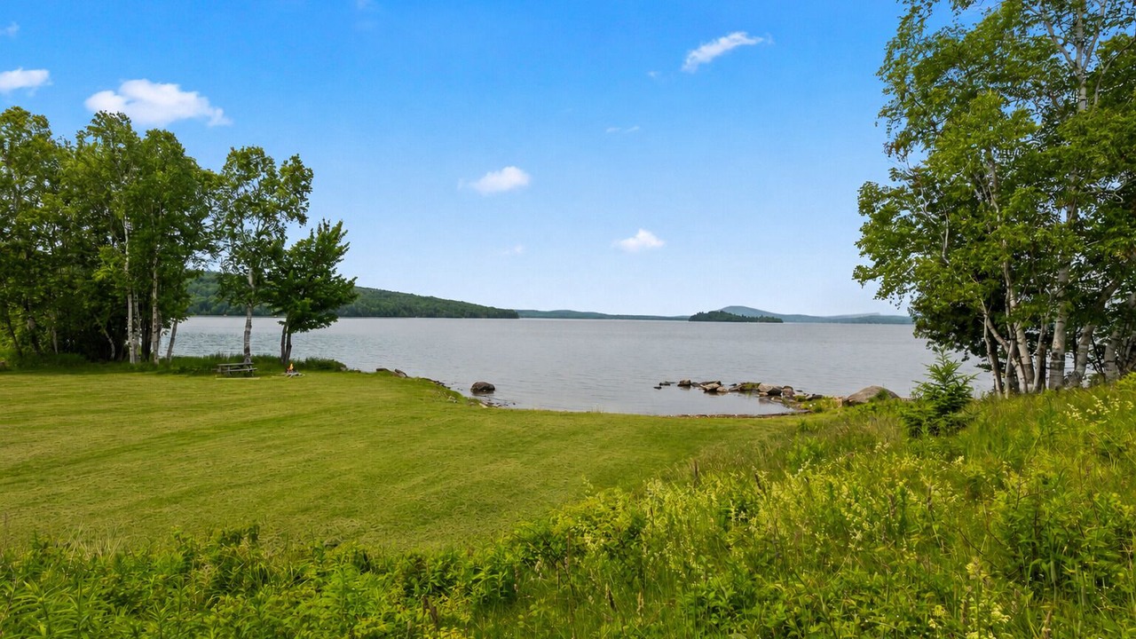 Photo of Others in Rangeley