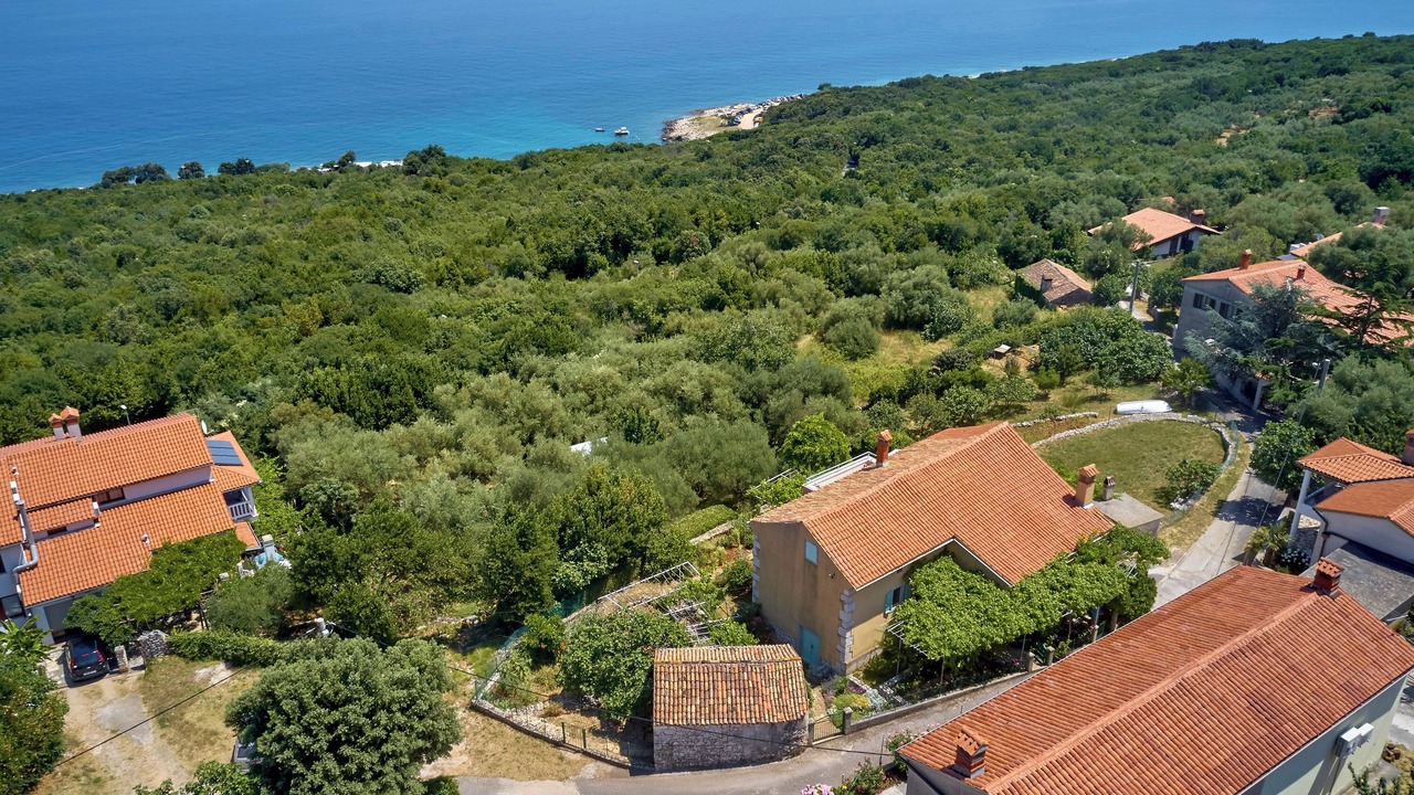 Photo of Outdoor in Ravni