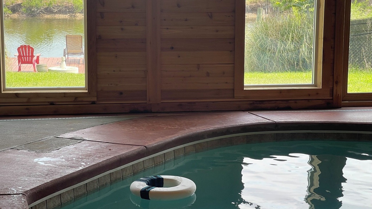 Photo of Outdoor in Fox Hill - Grandview