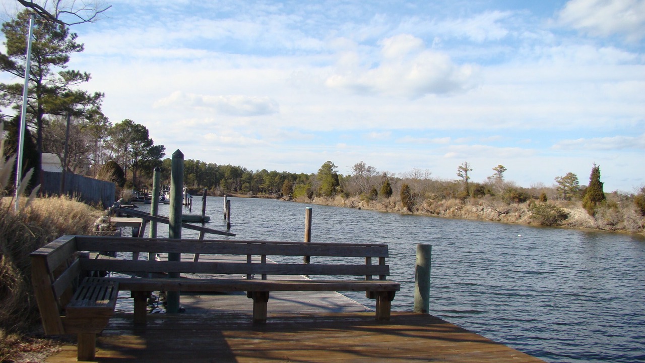 Photo of Outdoor in Fox Hill - Grandview