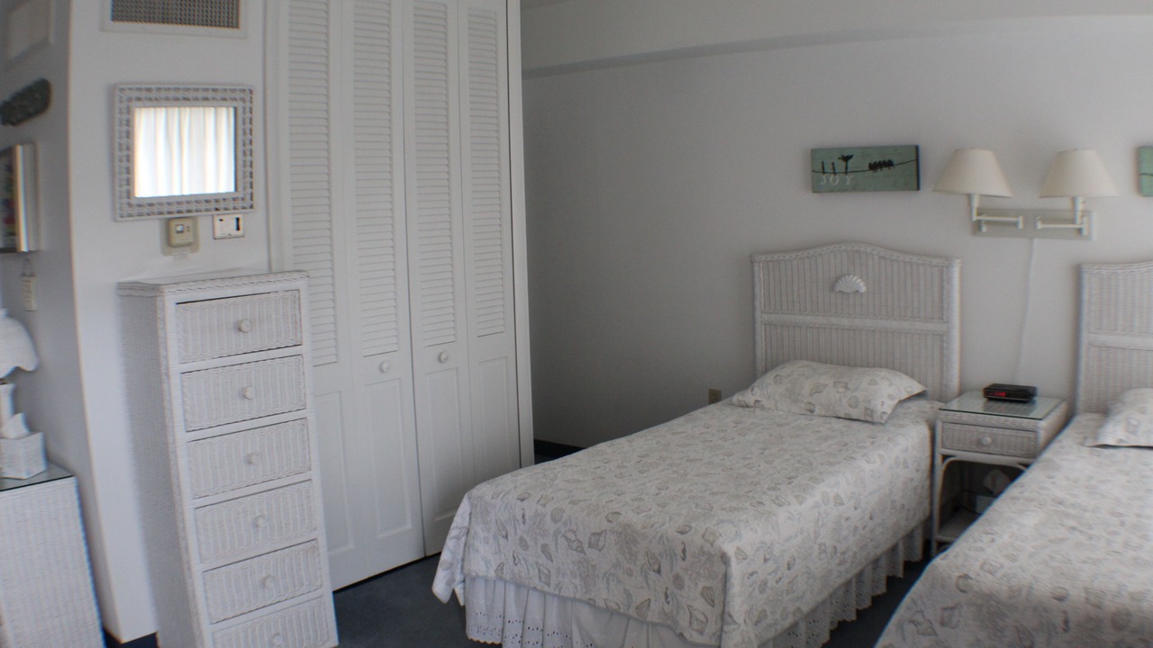 Photo of Bedroom in Rehoboth Beach