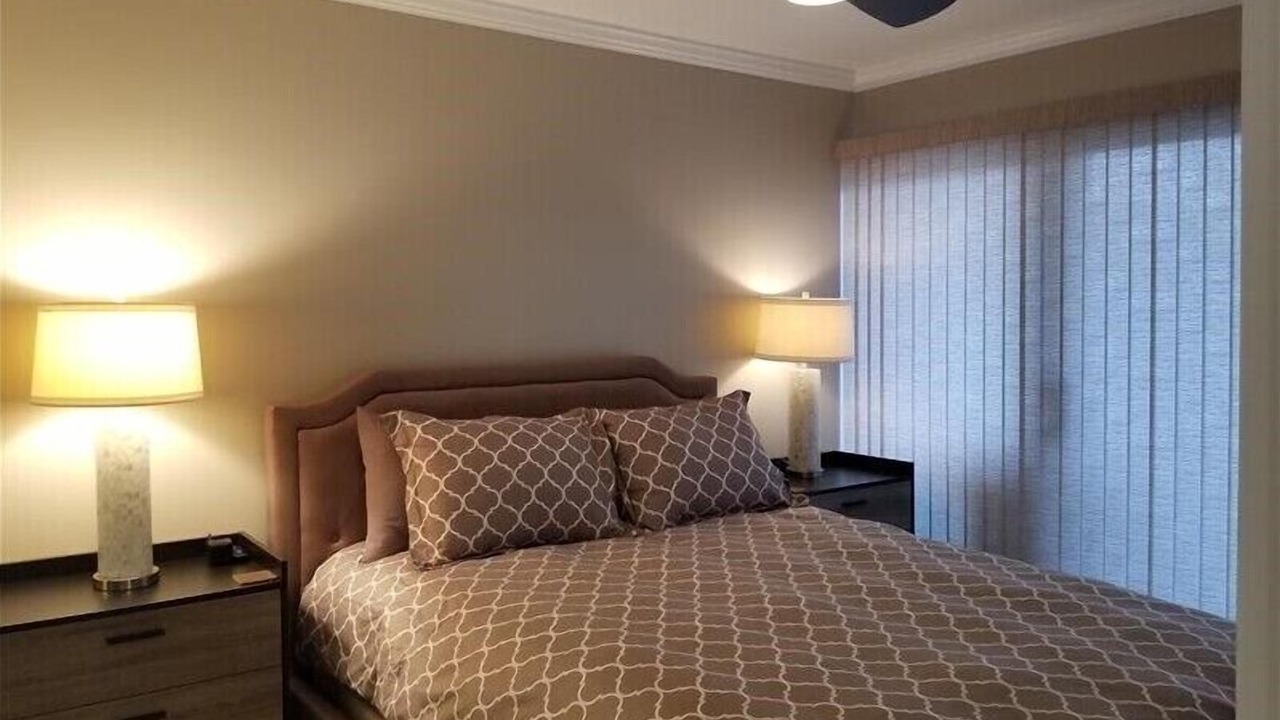 Photo of Bedroom in Rehoboth Beach