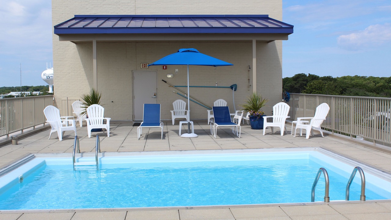 Photo of Outdoor in Rehoboth Beach