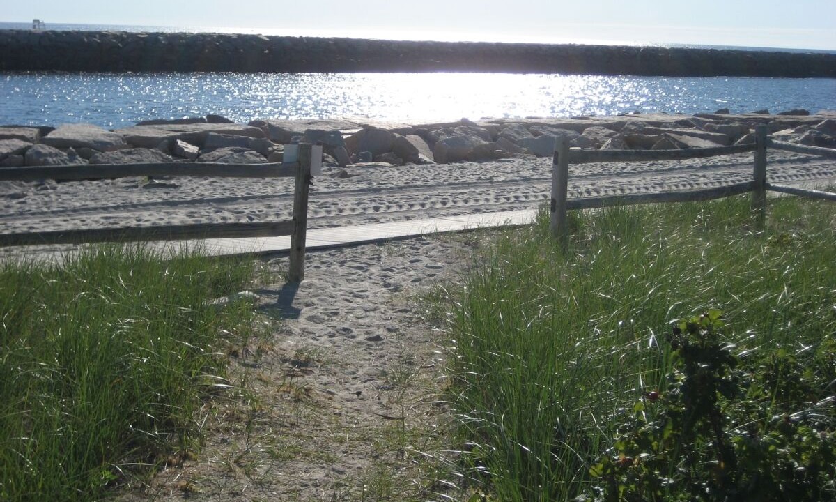 Photo of Others in Wells Beach