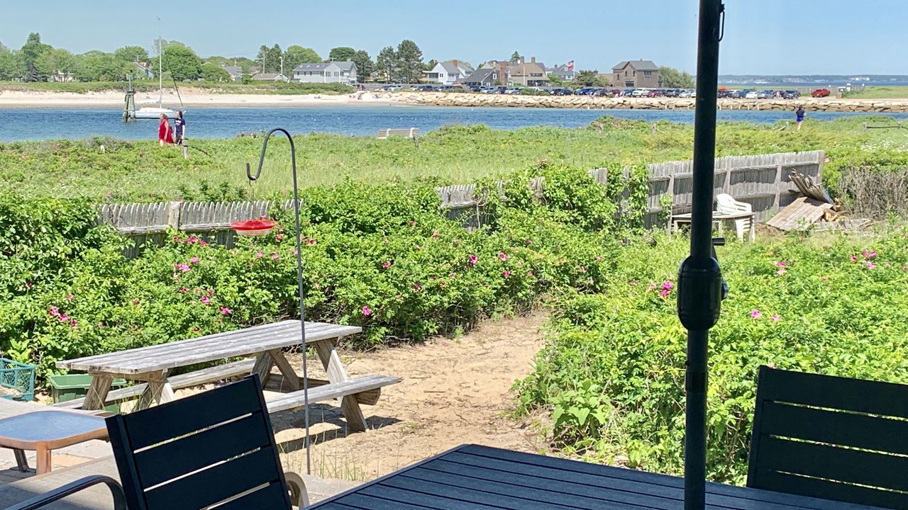 Photo of Others in Wells Beach